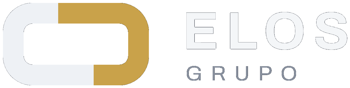 Elos Grupo